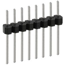 PEC08SADN|Sullins Connector Solutions