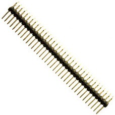 PEC36DGAN|Sullins Connector Solutions