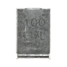 PFSM.100.2|Schurter Inc