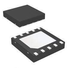LM25010SD/NOPB|National Semiconductor
