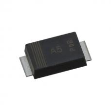 PMEG3030EP,115|NXP Semiconductors