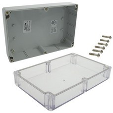 PN-1329-C|Bud Industries