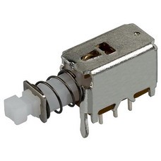 PN22SJNA03QE|C&K Components