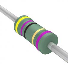 PNP5WVJR-73-47R|Yageo