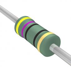 PNP300JR-73-470R|Yageo