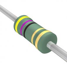 PNP200JR-52-47R|Yageo