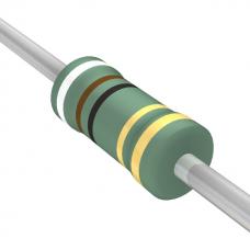 PNP200JR-52-91R|Yageo