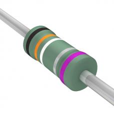 PNP3WVJR-73-0R39|Yageo