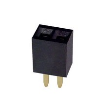 PPPC021LFBN-RC|Sullins Connector Solutions