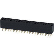 PPPC192LFBN-RC|Sullins Connector Solutions