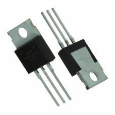 PSMN8R0-40PS,127|NXP Semiconductors