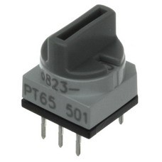 PT65501|APEM Components, LLC
