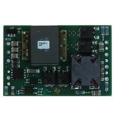 PTB48511AAH|Texas Instruments