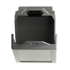 PTH-11810-G|Bud Industries