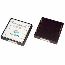 PTK15-Q24-D12|CUI Inc