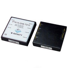 PTK15-Q48-T312|CUI Inc