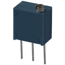 PV37Y253C01B00|Murata Electronics North America