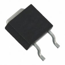 PWR163S-25-1001F|Bourns Inc.