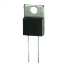 PWR220T-20-2R50F|Bourns Inc.