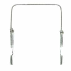 PWR4412-2SDR0300J|Bourns Inc.