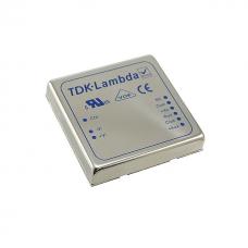 PXF4012T0512|TDK-Lambda Americas Inc
