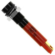 Q6R1BXXR24E|APEM Components, LLC