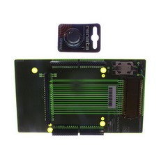 R0K0APPBDB010BE|Renesas Electronics America