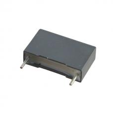 R75MI3100AA30J|Kemet