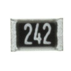 RGH2012-2E-P-242-B|Susumu