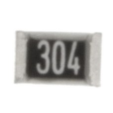 RGH2012-2E-P-304-B|Susumu