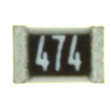 RGH2012-2E-P-474-B|Susumu