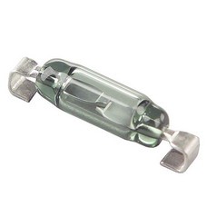 RI-80SMD0515-J|Coto Technology