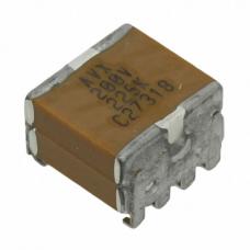 RM042C225KAJ240|AVX Corporation