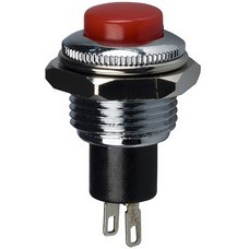 RP3502MARED|E-Switch