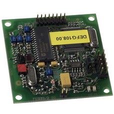 RR-IDISC-M02AB-BA|Texas Instruments