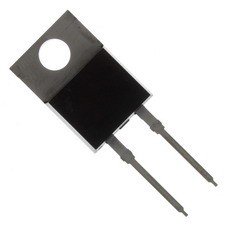 RURP1560|Fairchild Semiconductor