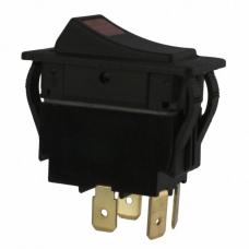 RVW42D1100-116|E-Switch