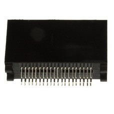 RZE20DHRN|Sullins Connector Solutions