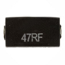 S-4 47 OHM 1%|Riedon