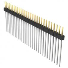 PBC29SAHN|Sullins Connector Solutions