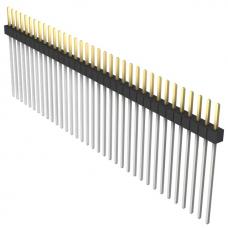 PBC35SAHN|Sullins Connector Solutions