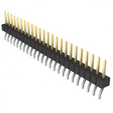 GBC24SBSN-M89|Sullins Connector Solutions