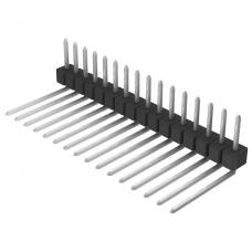 PEC16SBEN|Sullins Connector Solutions