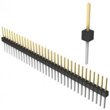 PBC34SFCN|Sullins Connector Solutions