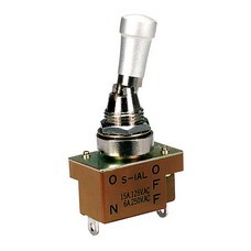 S1AL|NKK Switches of America Inc