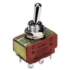 S332|NKK Switches
