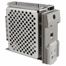 S8JX-G01512CD|Omron Electronics Inc-IA Div