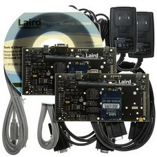SDK-AC4424-100|Laird Technologies Wireless M2M