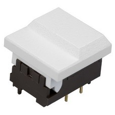 SET WH AU OA|C&K Components