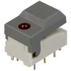 SERLGYRD7.62AUEE|C&K Components